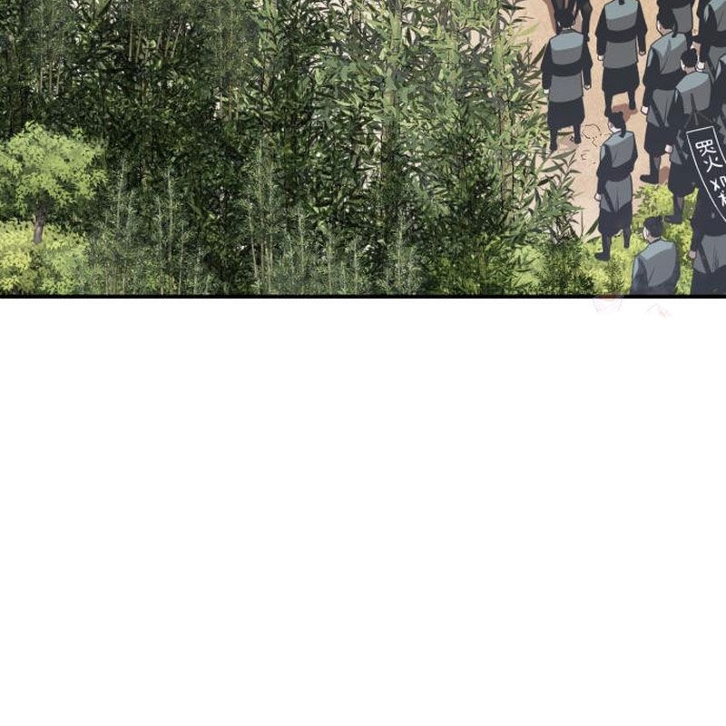 Quy Hoàn Lục Ma Đạo Chapter 66 - Trang 2