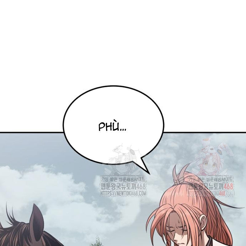 Quy Hoàn Lục Ma Đạo Chapter 66 - Trang 2