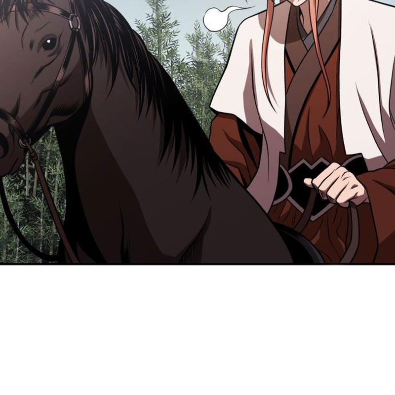 Quy Hoàn Lục Ma Đạo Chapter 66 - Trang 2