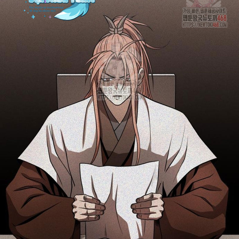 Quy Hoàn Lục Ma Đạo Chapter 66 - Trang 2