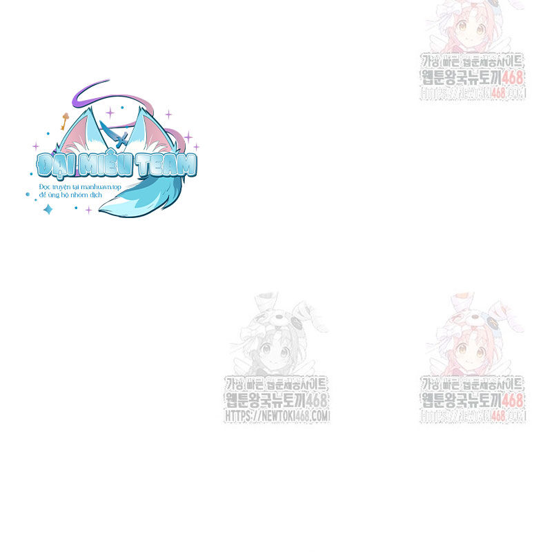 Quy Hoàn Lục Ma Đạo Chapter 66 - Trang 2