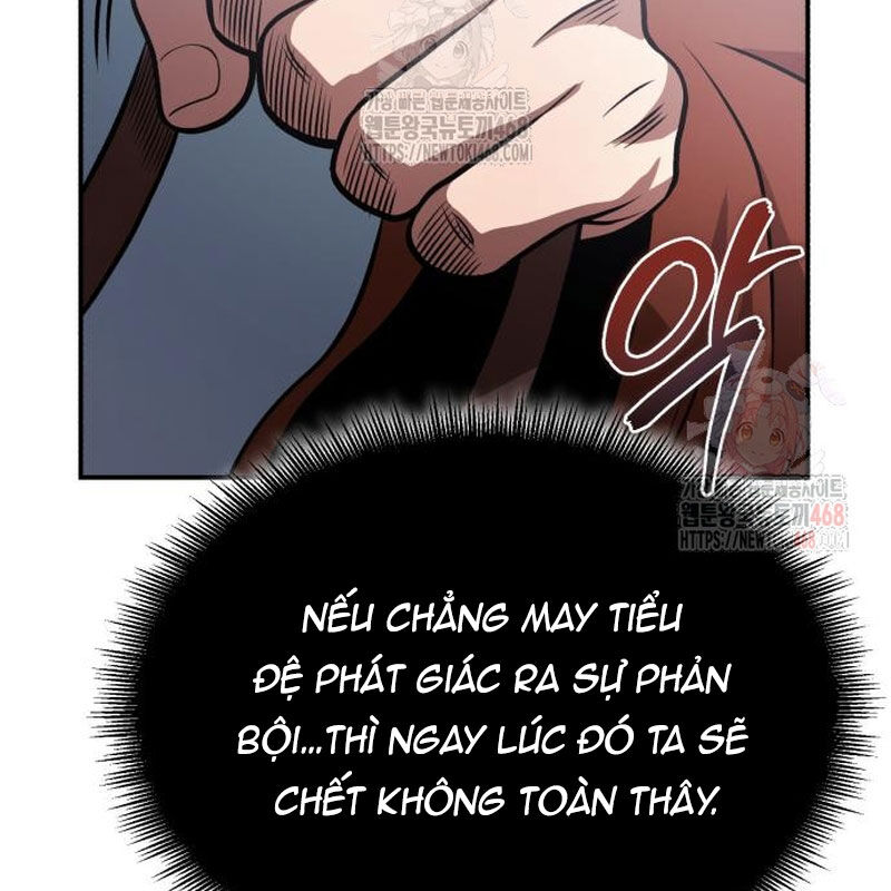 Quy Hoàn Lục Ma Đạo Chapter 66 - Trang 2