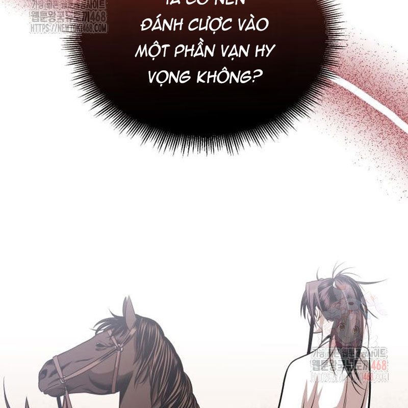 Quy Hoàn Lục Ma Đạo Chapter 66 - Trang 2