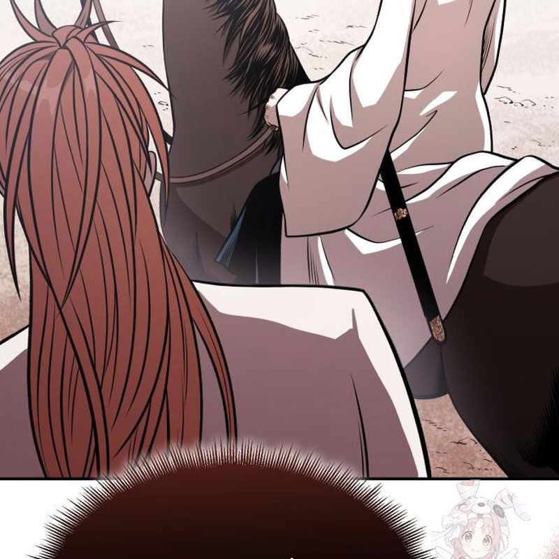 Quy Hoàn Lục Ma Đạo Chapter 66 - Trang 2