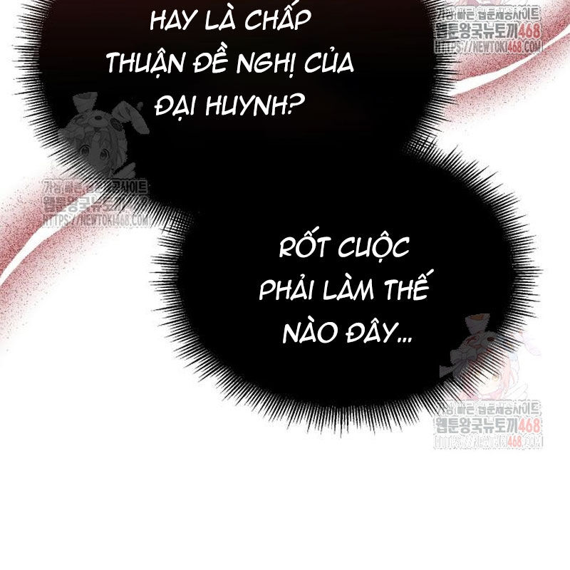 Quy Hoàn Lục Ma Đạo Chapter 66 - Trang 2