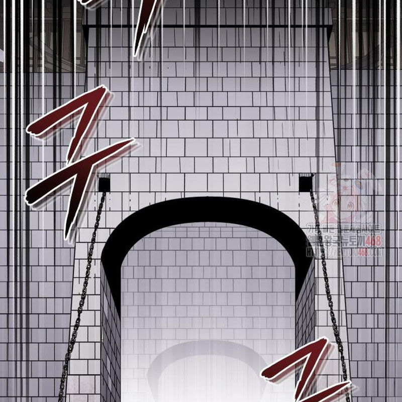 Quy Hoàn Lục Ma Đạo Chapter 66 - Trang 2