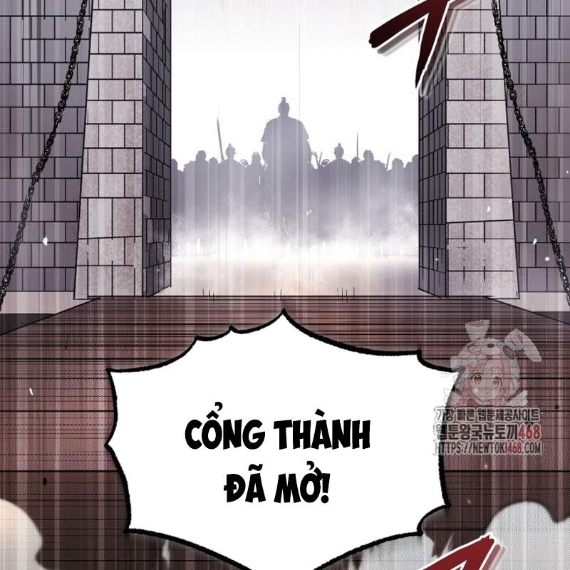 Quy Hoàn Lục Ma Đạo Chapter 66 - Trang 2