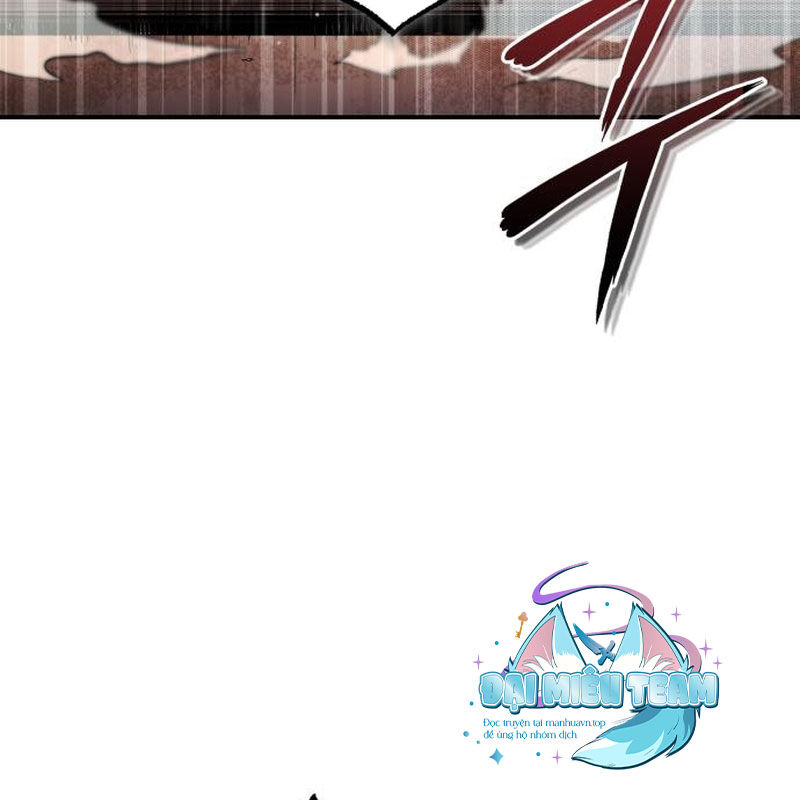 Quy Hoàn Lục Ma Đạo Chapter 66 - Trang 2