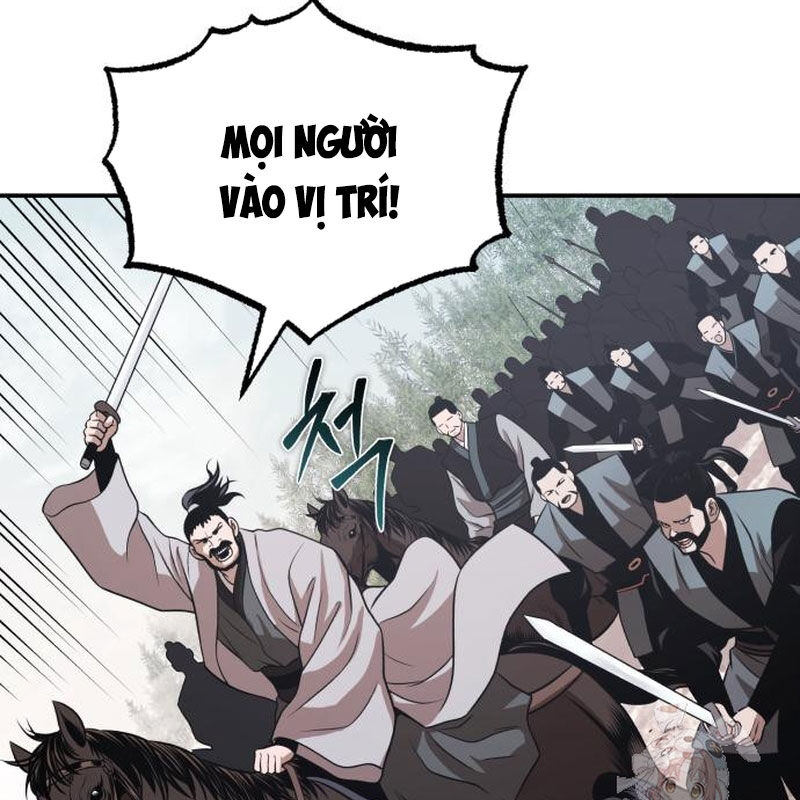 Quy Hoàn Lục Ma Đạo Chapter 66 - Trang 2