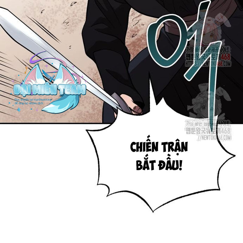 Quy Hoàn Lục Ma Đạo Chapter 66 - Trang 2