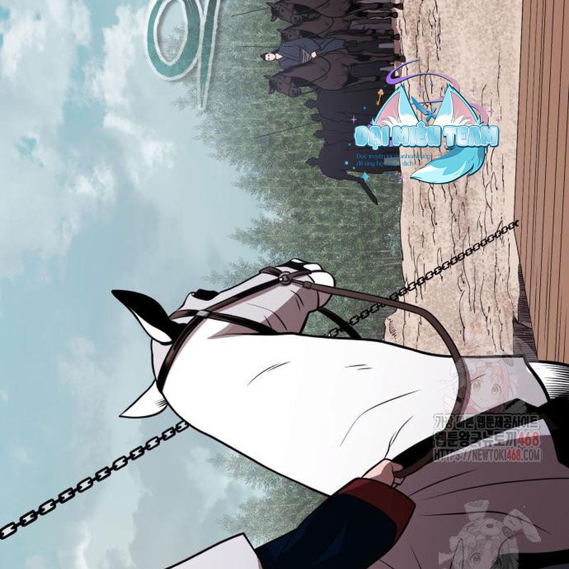 Quy Hoàn Lục Ma Đạo Chapter 66 - Trang 2