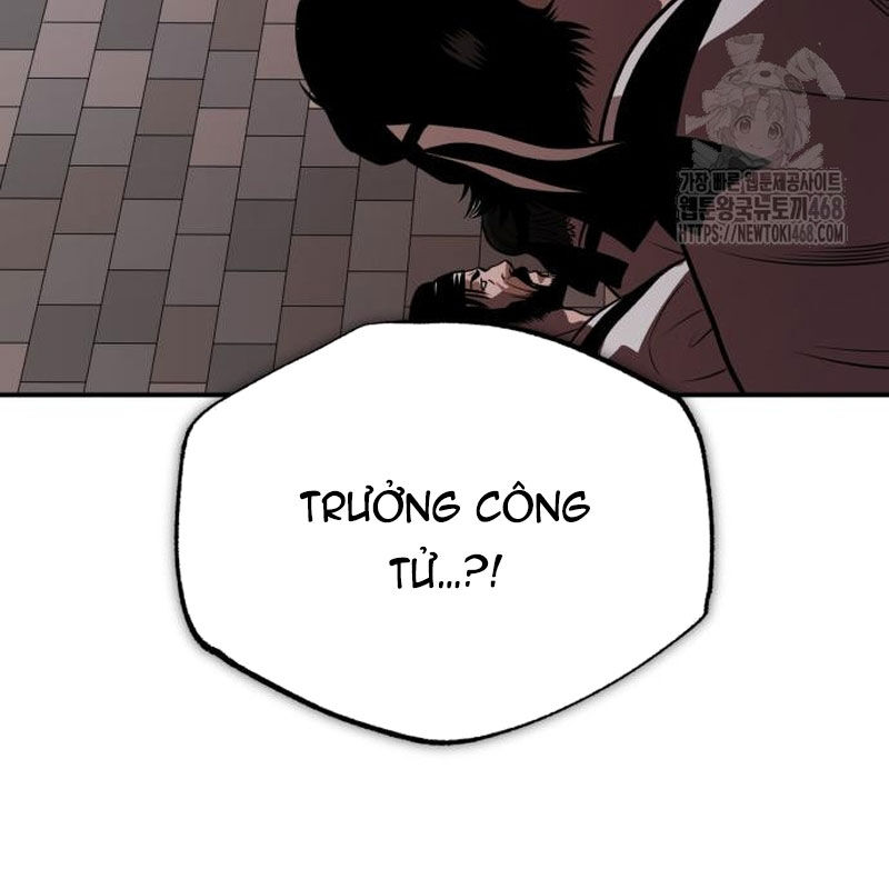 Quy Hoàn Lục Ma Đạo Chapter 66 - Trang 2