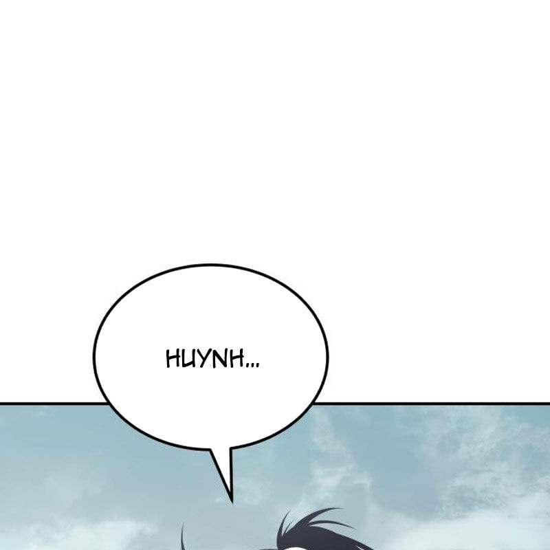 Quy Hoàn Lục Ma Đạo Chapter 66 - Trang 2