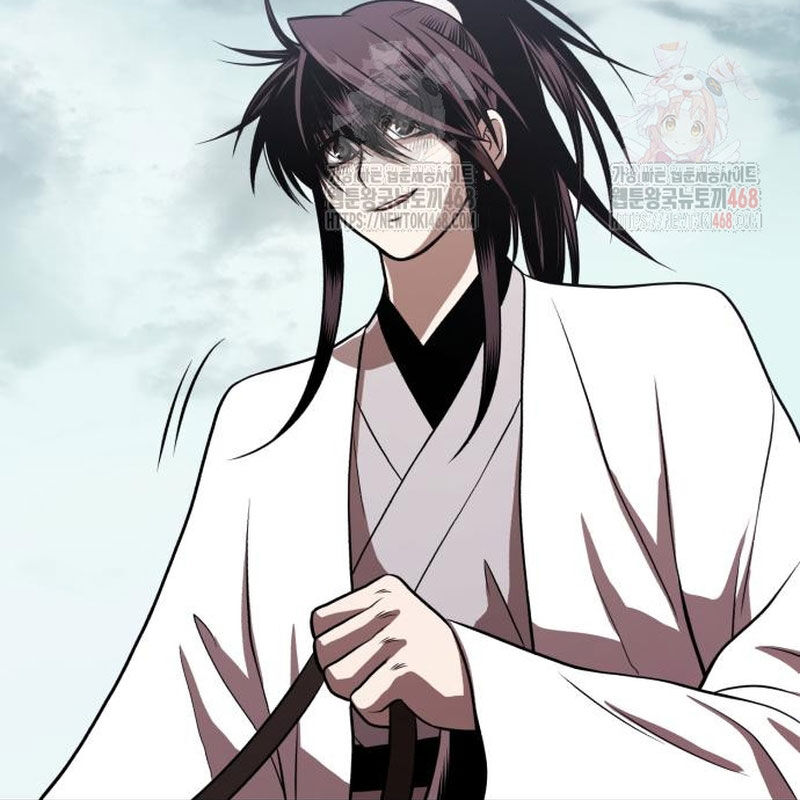 Quy Hoàn Lục Ma Đạo Chapter 66 - Trang 2