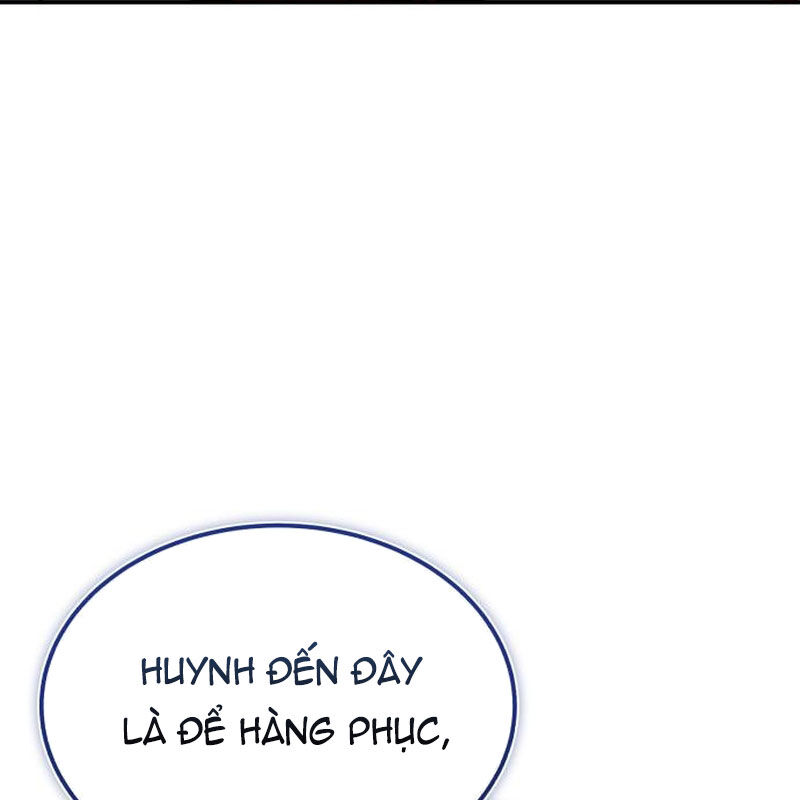 Quy Hoàn Lục Ma Đạo Chapter 66 - Trang 2