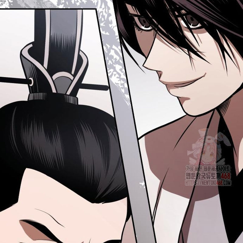 Quy Hoàn Lục Ma Đạo Chapter 66 - Trang 2