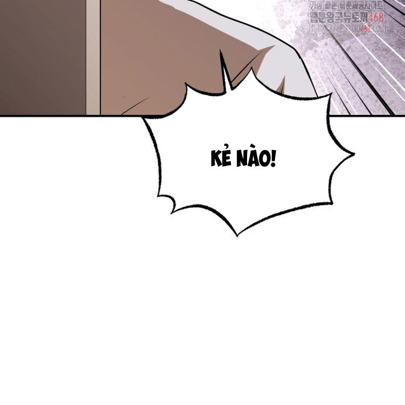 Quy Hoàn Lục Ma Đạo Chapter 66 - Trang 2