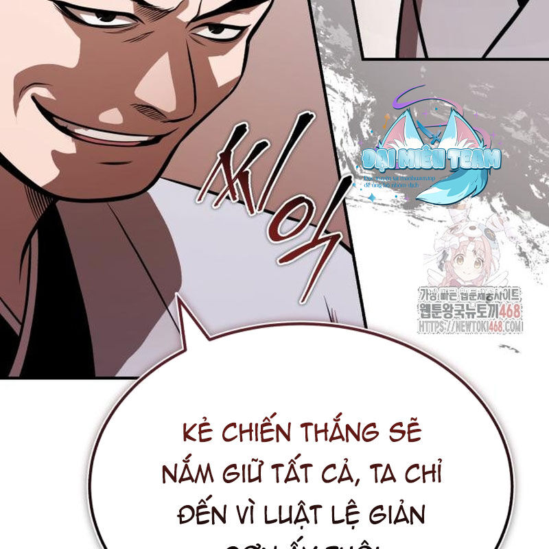Quy Hoàn Lục Ma Đạo Chapter 66 - Trang 2