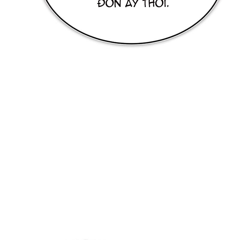 Quy Hoàn Lục Ma Đạo Chapter 66 - Trang 2