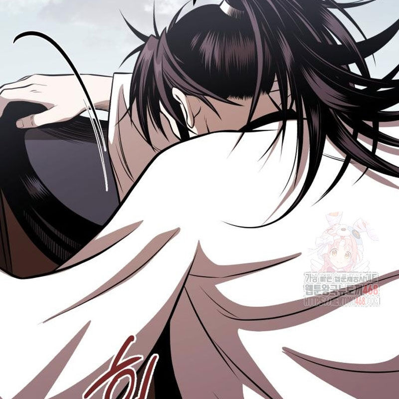 Quy Hoàn Lục Ma Đạo Chapter 66 - Trang 2