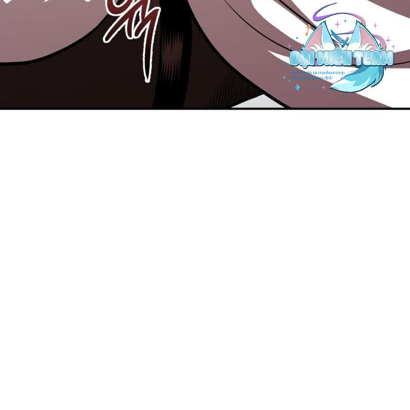 Quy Hoàn Lục Ma Đạo Chapter 66 - Trang 2