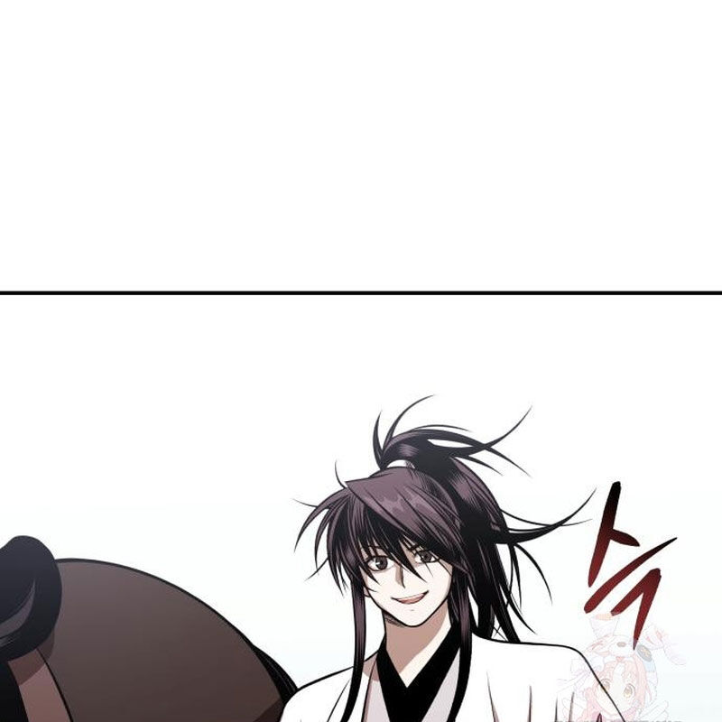 Quy Hoàn Lục Ma Đạo Chapter 66 - Trang 2