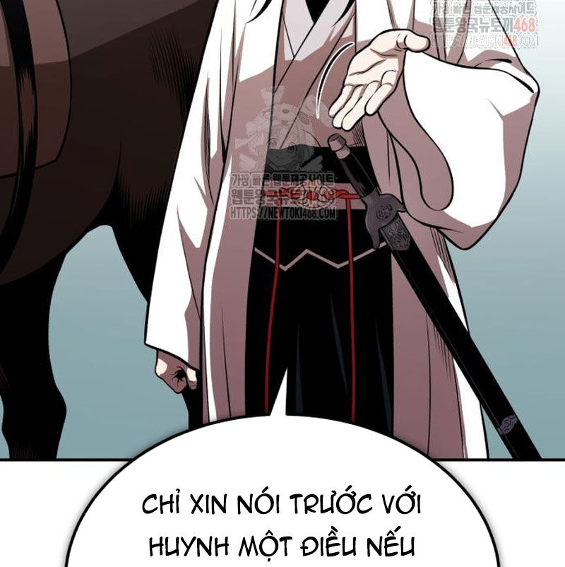 Quy Hoàn Lục Ma Đạo Chapter 66 - Trang 2