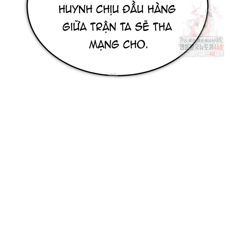 Quy Hoàn Lục Ma Đạo Chapter 66 - Trang 2