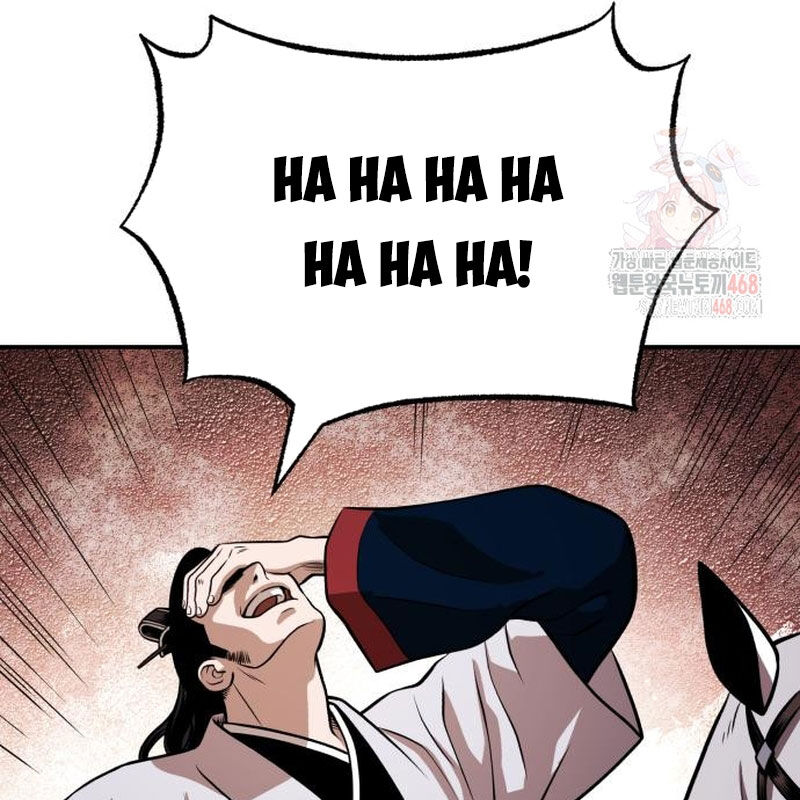 Quy Hoàn Lục Ma Đạo Chapter 66 - Trang 2