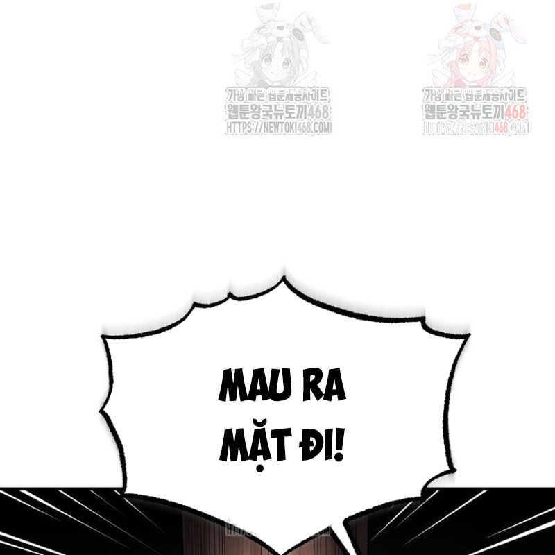 Quy Hoàn Lục Ma Đạo Chapter 66 - Trang 2