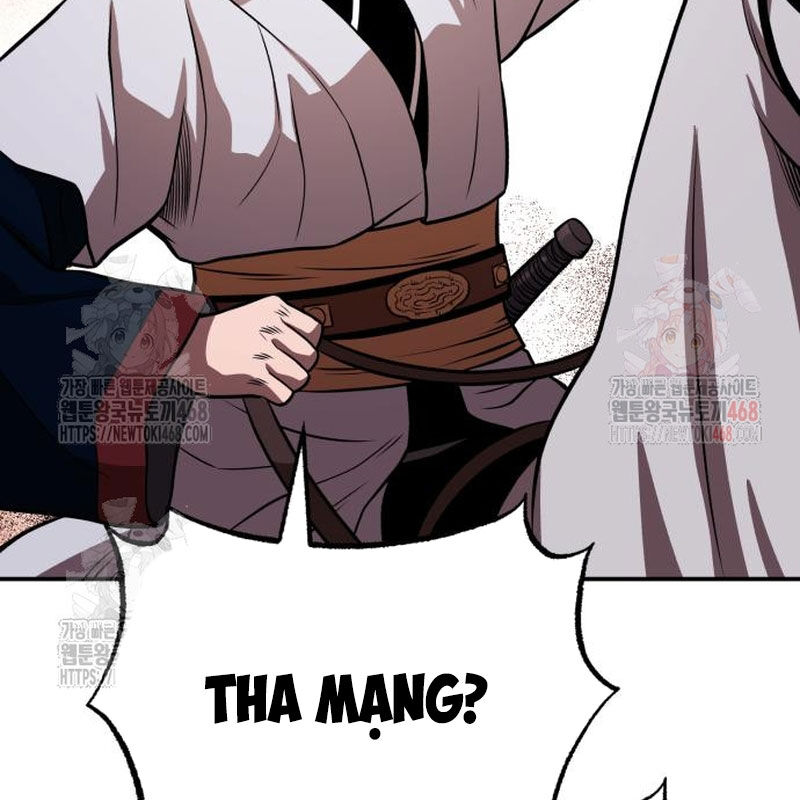 Quy Hoàn Lục Ma Đạo Chapter 66 - Trang 2