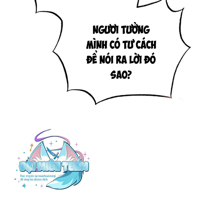 Quy Hoàn Lục Ma Đạo Chapter 66 - Trang 2