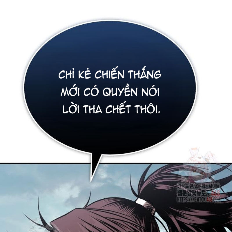 Quy Hoàn Lục Ma Đạo Chapter 66 - Trang 2