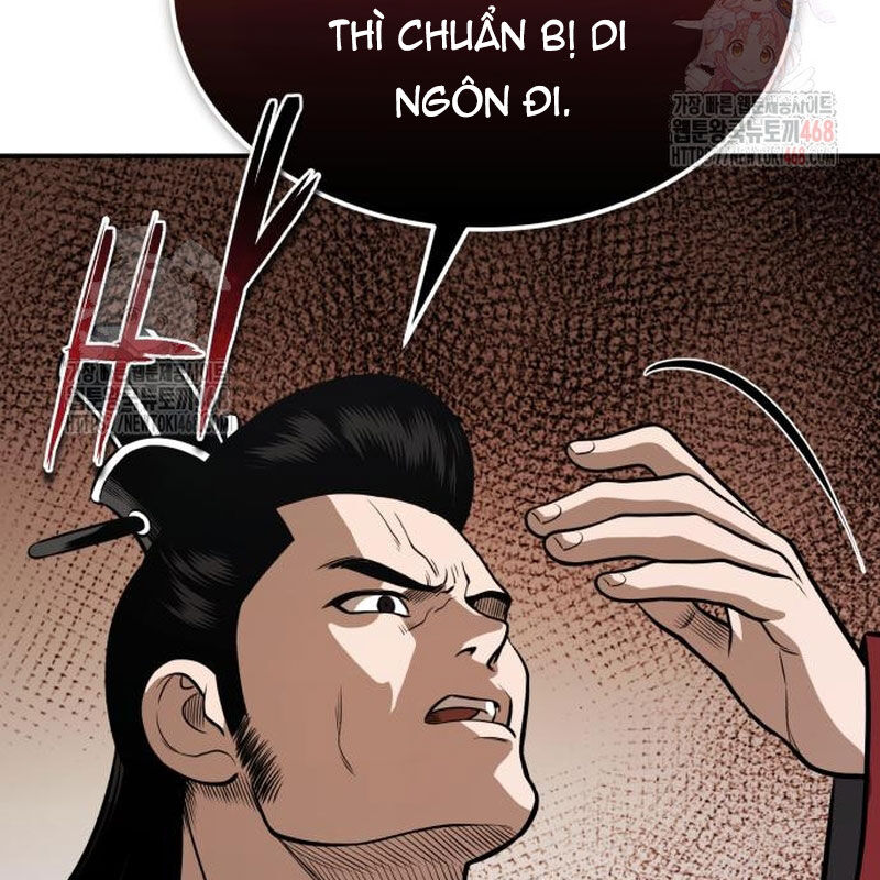 Quy Hoàn Lục Ma Đạo Chapter 66 - Trang 2