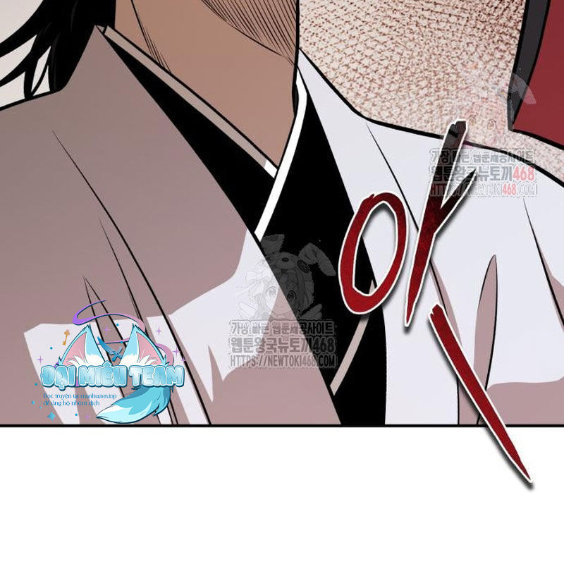 Quy Hoàn Lục Ma Đạo Chapter 66 - Trang 2