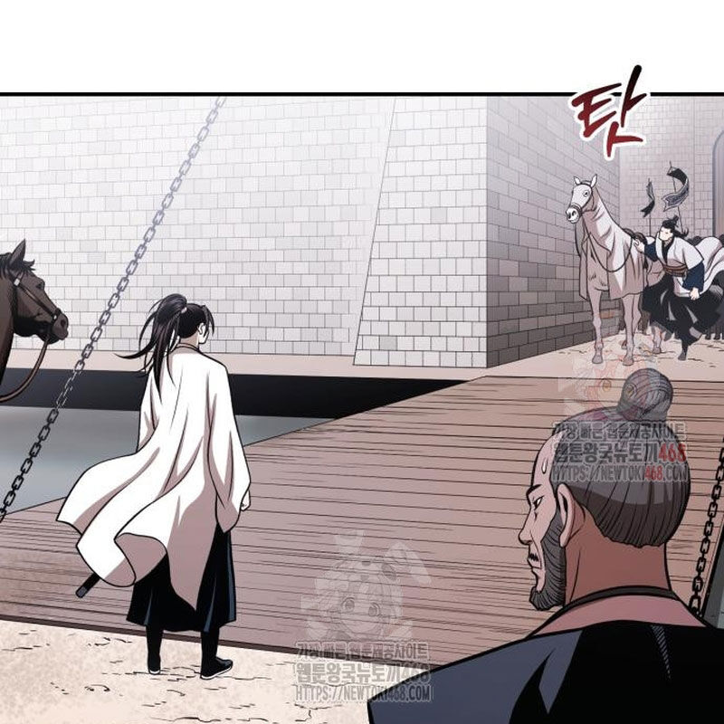 Quy Hoàn Lục Ma Đạo Chapter 66 - Trang 2