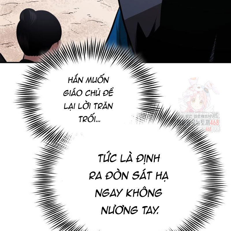 Quy Hoàn Lục Ma Đạo Chapter 66 - Trang 2