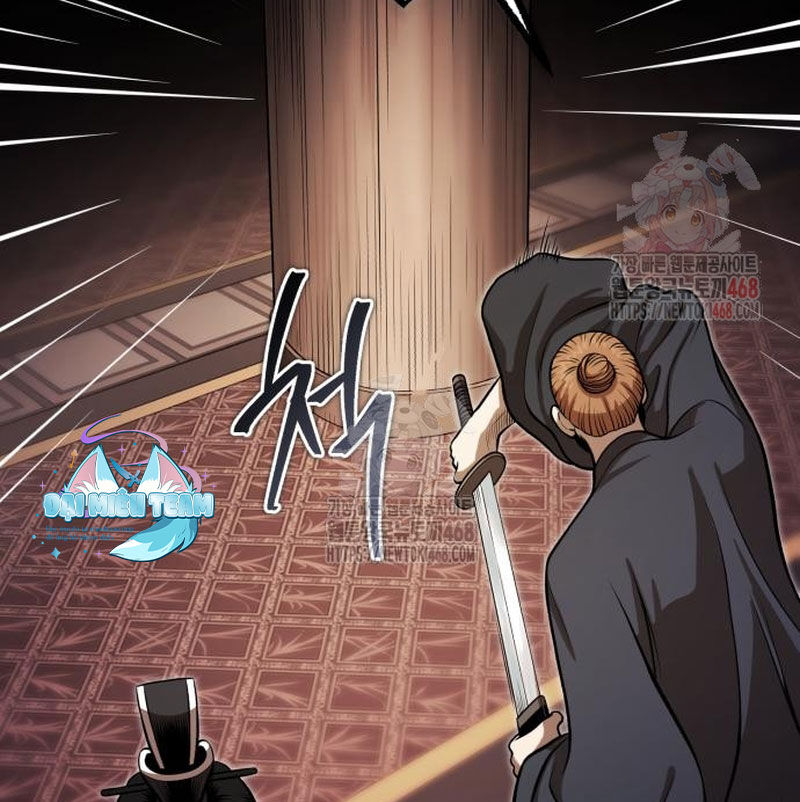 Quy Hoàn Lục Ma Đạo Chapter 66 - Trang 2