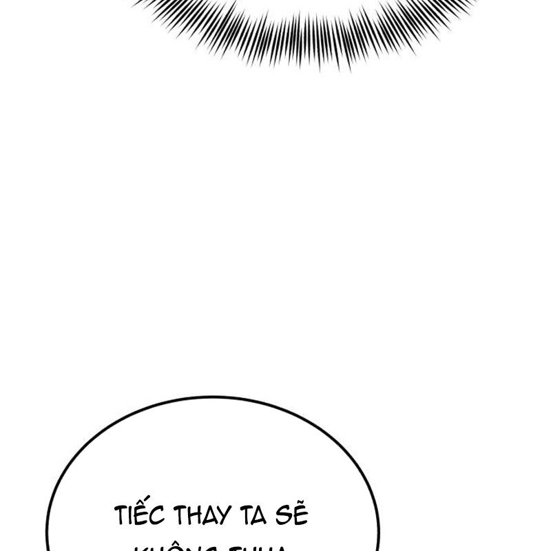 Quy Hoàn Lục Ma Đạo Chapter 66 - Trang 2