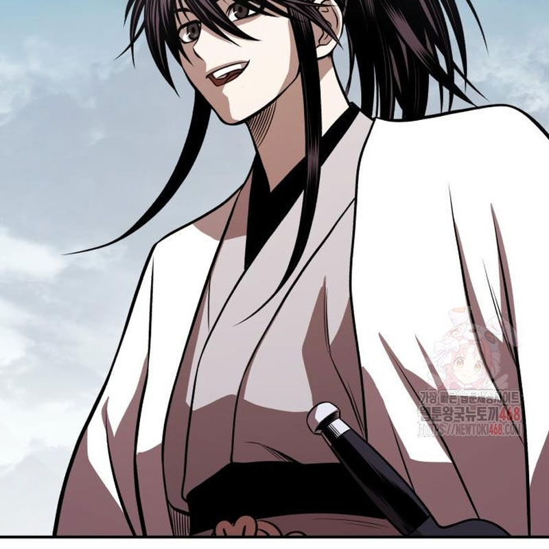 Quy Hoàn Lục Ma Đạo Chapter 66 - Trang 2