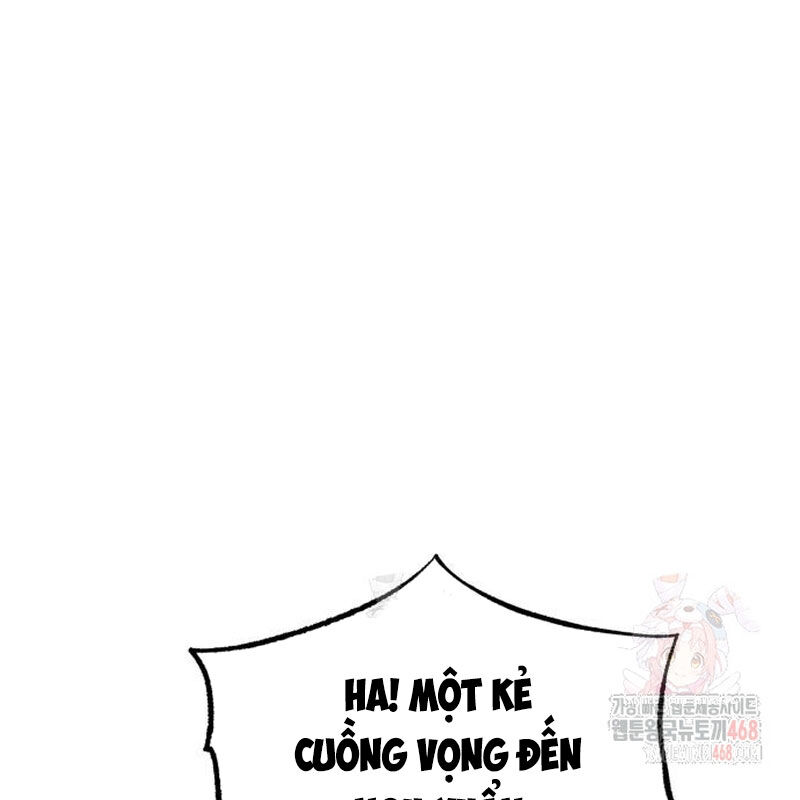 Quy Hoàn Lục Ma Đạo Chapter 66 - Trang 2