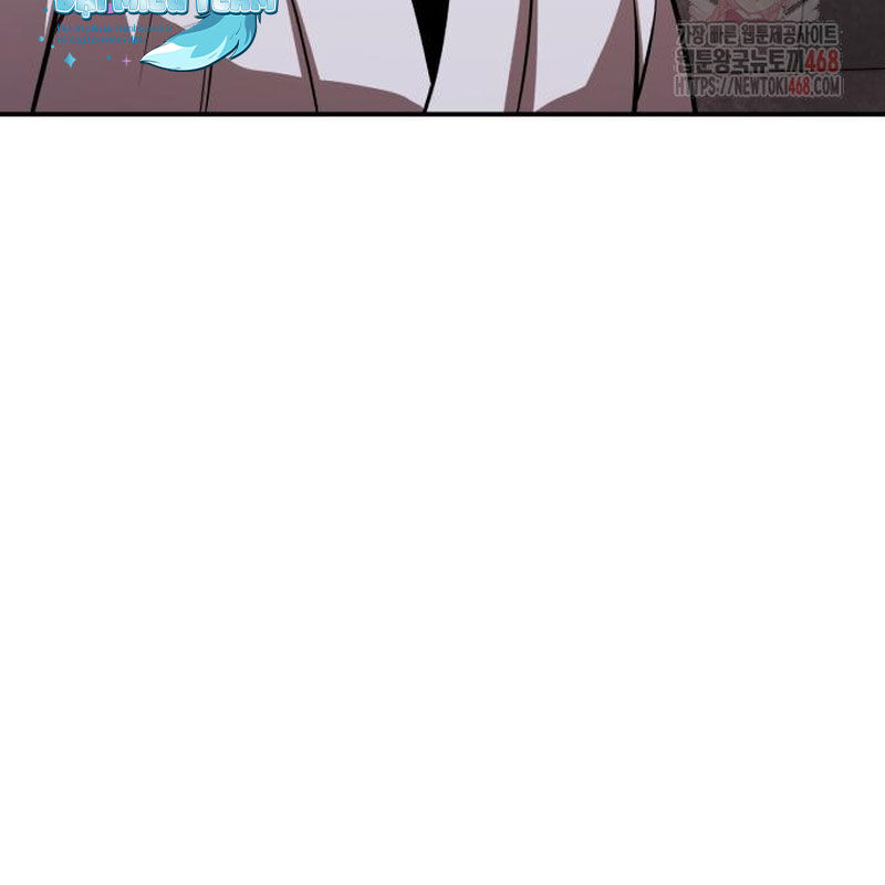 Quy Hoàn Lục Ma Đạo Chapter 66 - Trang 2