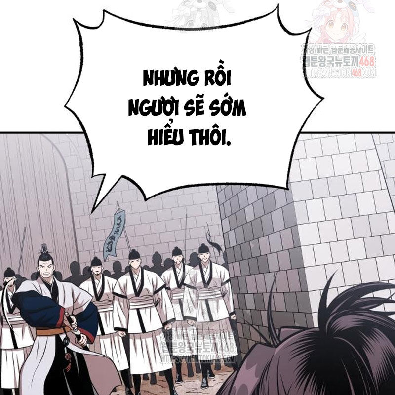 Quy Hoàn Lục Ma Đạo Chapter 66 - Trang 2