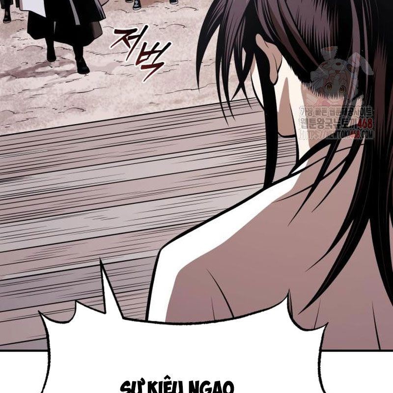 Quy Hoàn Lục Ma Đạo Chapter 66 - Trang 2