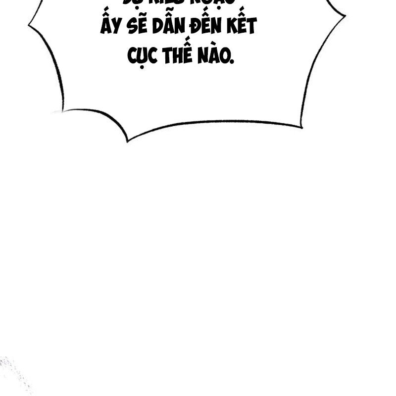 Quy Hoàn Lục Ma Đạo Chapter 66 - Trang 2