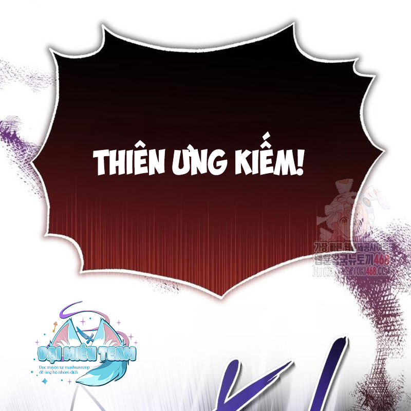 Quy Hoàn Lục Ma Đạo Chapter 66 - Trang 2