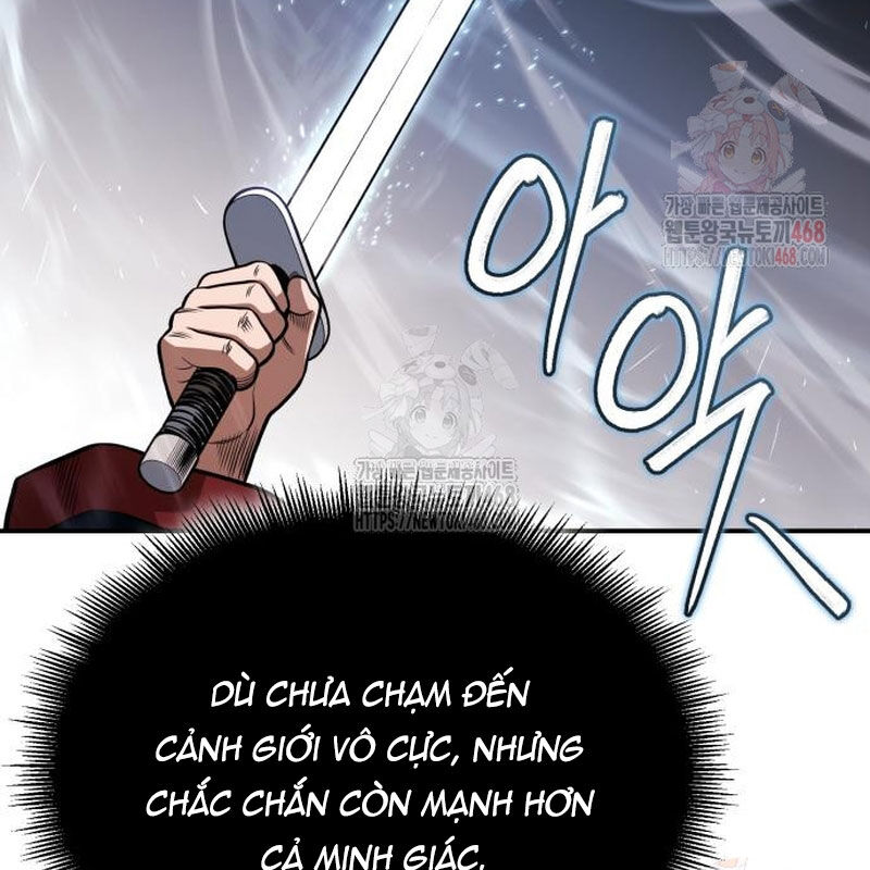 Quy Hoàn Lục Ma Đạo Chapter 66 - Trang 2