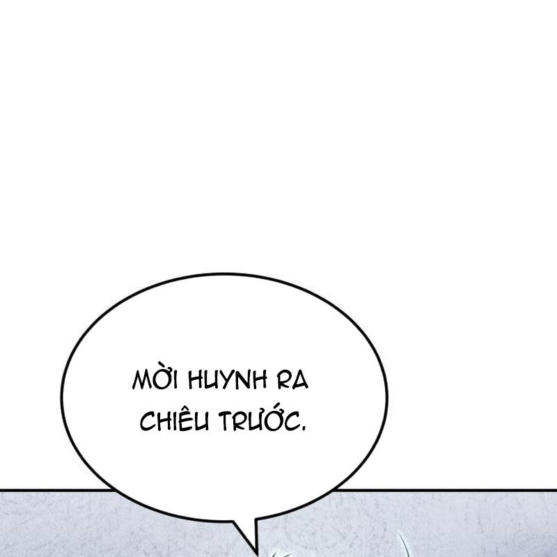 Quy Hoàn Lục Ma Đạo Chapter 66 - Trang 2