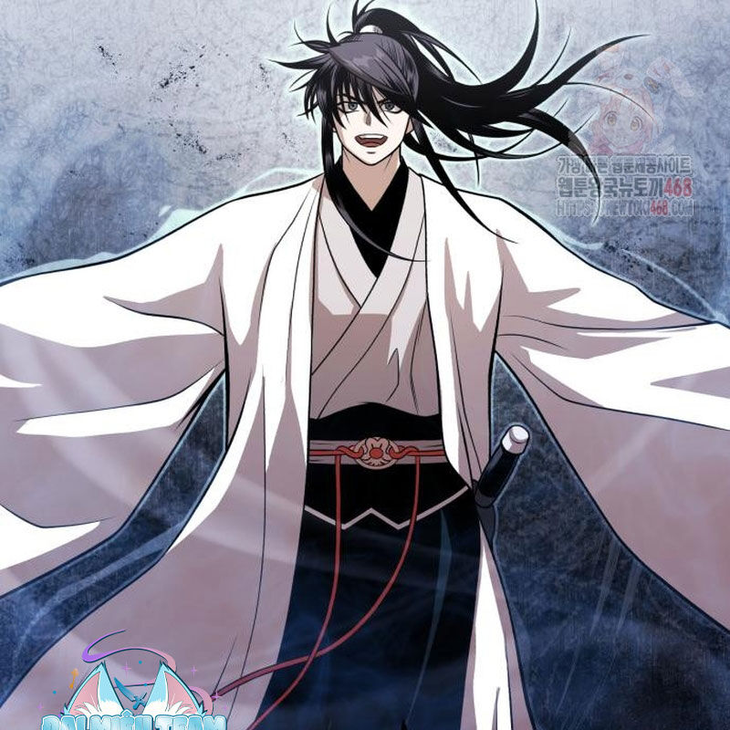 Quy Hoàn Lục Ma Đạo Chapter 66 - Trang 2