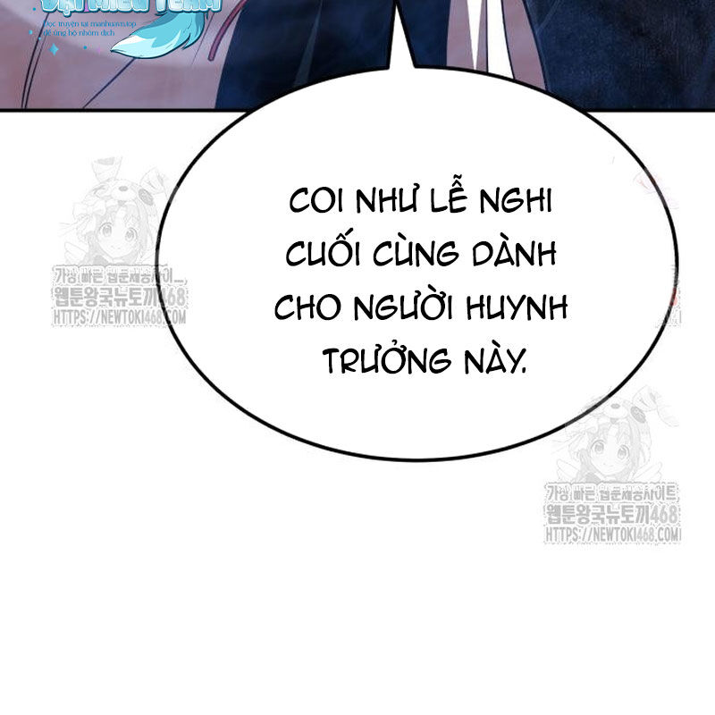 Quy Hoàn Lục Ma Đạo Chapter 66 - Trang 2